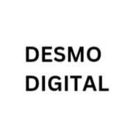 Desmo Digital logo - Similar company to Desme Digital Srl