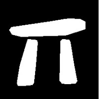 Dolmen s.r.l logo - Similar company to Sole Concepts Ltd