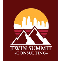 Twin Summit Consulting logo - Similar company to Math Speaks, Inc.