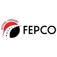 FEPCO Trucking, Inc. logo - Similar company to Yady Clothing