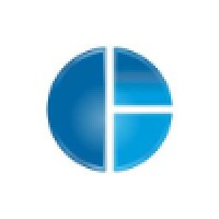 Continental National Bank