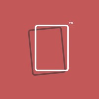 Cards For Women logo - Similar company to Ace Humans