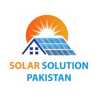 SOLAR SOLUTION PAKISTAN logo - Similar company to Suntastic Solar
