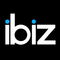 ibiz | Apple Authorised Reseller logo - Similar company to Itree (Premium Apple Outlet)