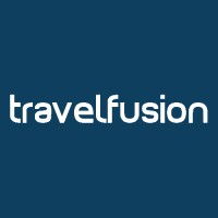 Travelfusion logo - Similar company to Dohop