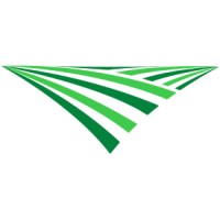 Legacy Sports Construction