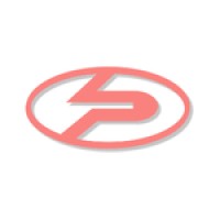 Lpo - Logística E Pesquisa Operacional