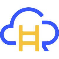 Nardeban | سامانه منابع انسانی ابری نردبان logo - Similar company to آکادمی مدیریت منابع انسانی ارغوان