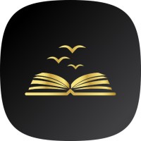 Classic Pages logo - Similar company to Mapa-Aur-Hum
