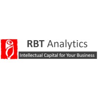 Rosebud Technologies