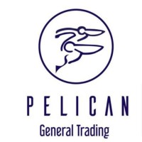 Pelican General Trading PLC logo - Similar company to Digital Dose