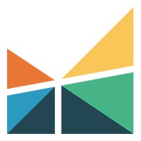 TractManager logo - Similar company to Skybound Education