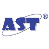 ASTech Pte Ltd logo - Similar company to Pixel Automation