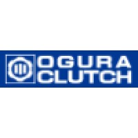 Ogura Corporation logo - Similar company to Prevez Plastics