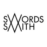 SWORDS-SMITH logo - Similar company to Antony Cribb Ltd