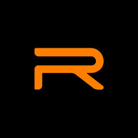 Revo Lighting logo - Similar company to Espen Technology