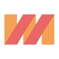 Marketerops logo - Similar company to Bozeman Media Design