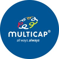 Multicap Limited logo - Similar company to Open Minds