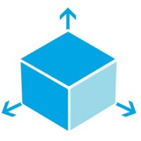 MEC Engineering GmbH logo - Similar company to R & R Technology As