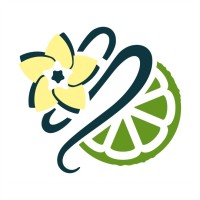 Vanilissimo logo - Similar company to Gluten Glory