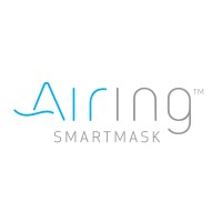 Airing Inc logo - Similar company to Airing