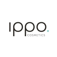 Ippo Cosmetics logo - Similar company to T-Pro Beauty