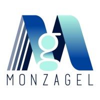 Monzagel logo - Similar company to Caffè Tornese