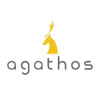 Agathos Management LLP logo - Similar company to Asend