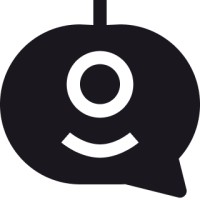 Woog logo - Similar company to Hirelcube