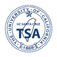 Taiwanese Student Association at the University of California Santa Cruz logo - Similar company to Cognitive Science Student Association (Cssa) At Ucsc