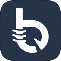 BMB Purification logo - Similar company to Tecno Vacuum Srl