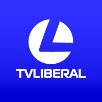 TV Liberal logo - Similar company to Oliberal.Com