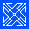 SEYO logo - Similar company to Seyo Design