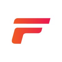 Fundook logo - Similar company to Adaptics Automation Technologies Pvt Ltd