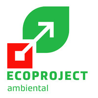 Ecoproject Ambiental logo - Similar company to The Close Method