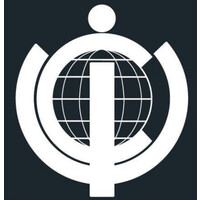 UNITED CHRISTIANS INTERNATIONAL logo - Similar company to Light Up Ventures