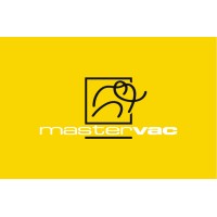 Mastervac México logo - Similar company to Geomax Rubber Innovative Products Sdn Bhd