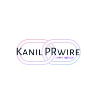 KanilPRwire™️ logo - Similar company to Edgma
