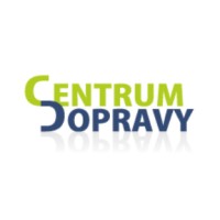 Centrum Dopravy