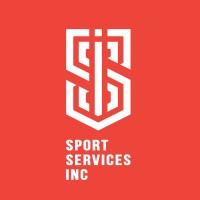 Sport Services Inc.