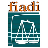 FIADI A.C. logo - Similar company to Aicyberlaw