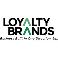 Loyalty Business Brokers of Houston logo - Similar company to Ledgers Usa