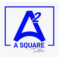 A-Square Textiles Pvt Ltd logo - Similar company to Taa Textiles
