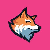 Skill Samurai - Coding, Programming, Robotics & STEM Academy | Winnipeg, MB logo - Similar company to Ukkö Robotics