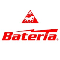 Bateria Slaný CZ, s.r.o. logo - Similar company to Energon