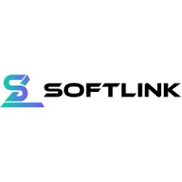 Softlink USA logo - Similar company to Softlink Group