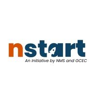 Nstart logo - Similar company to Aim Ifs