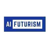 AI Futurism logo - Similar company to Prolifics Software & Technologies