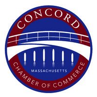 Concord Massachusetts Chamber of Commerce