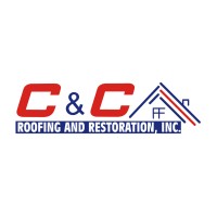 C & C Roofing and Restoration, Inc. logo - Similar company to C. Mannion Construction